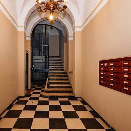 Stone House Bari Exterior foto